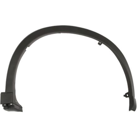 Spatbord - sierstrip / beschermstrip BLIC 5703-08-3495376P