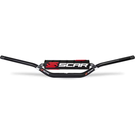 Motorfietsstuur Scar Evolution X² RC Style
