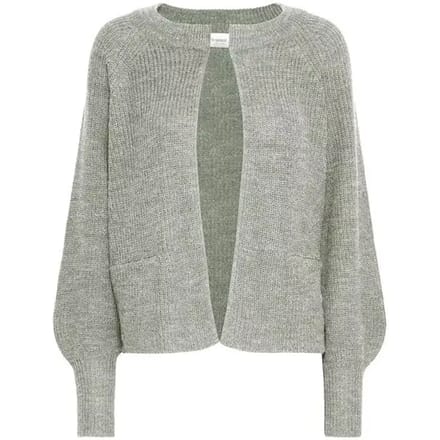Vest fransa Eretta 4