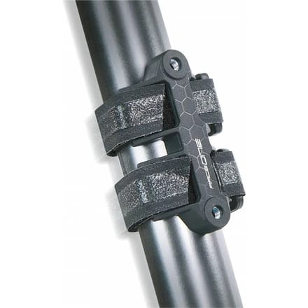 Widek Universele Bevestiging Bidonhouder Jeko 29 Cm