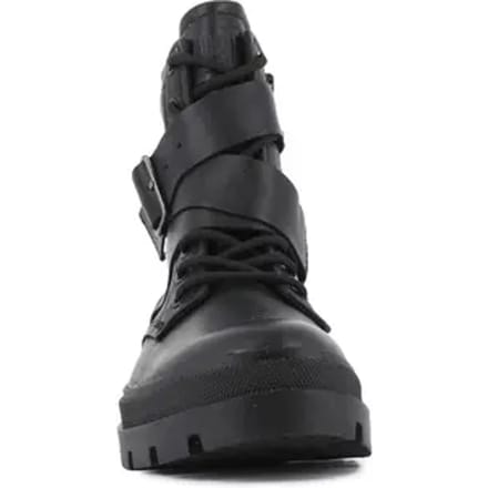 Laarzen Palladium PALLAGRADE RANGER L