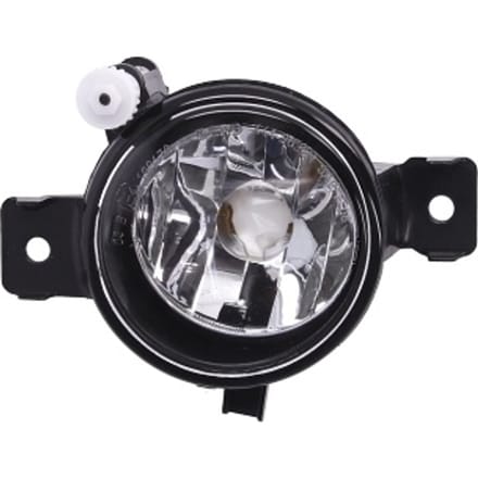 Mistlicht DEPO 444-2032L-UQ