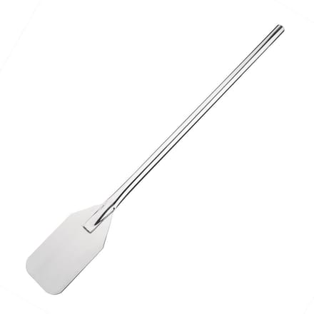Vogue lange roerspatel 91.5cm