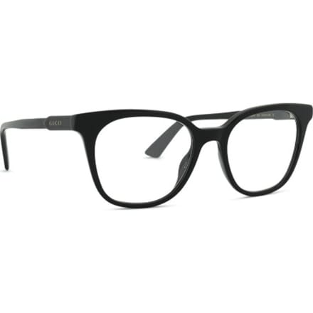Gucci GG1821O 001 51