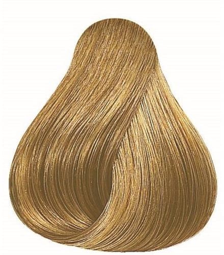 Kadus Professional Permanent 8/ 60ml