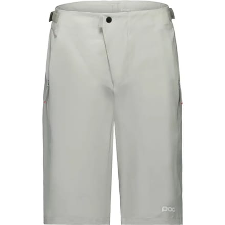 Damesshort POC Motion
