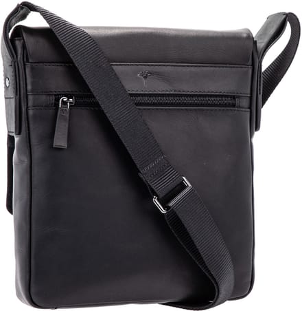 Joop - Herren Schultertasche Ancona Paris