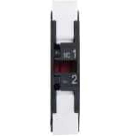 Schneider Electric Harmony Hulpcontactblok - ZBE1025 [2 stuks]