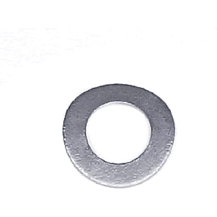 Disc m8