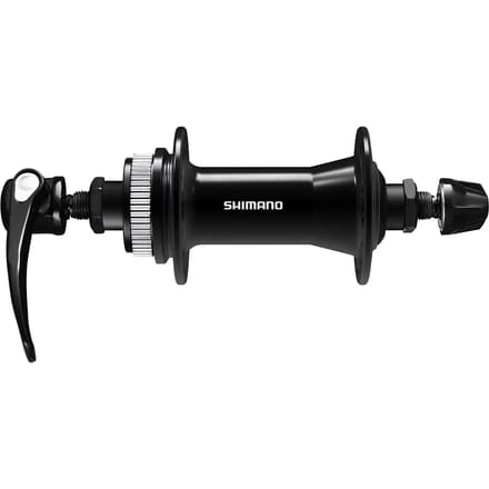 Hub Shimano Cues HB-QC400