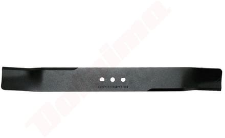 Maaimes passend op NAC 510x10x48 ( LS51-173-HSD-FA003 , 510-263 )