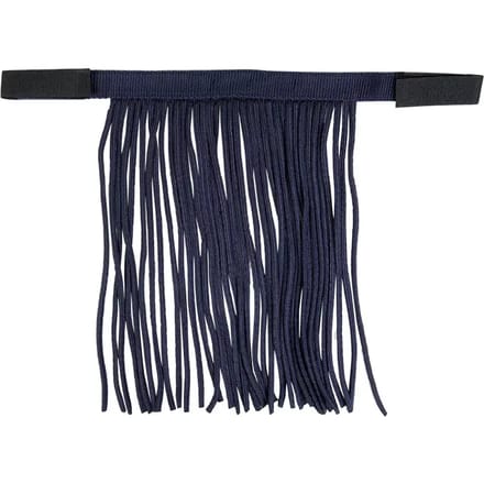 Frontal anti-vlieg voor paard anti fly HKM