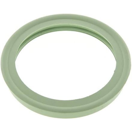 FKM Seal 75-B (89 mm) voor Storz-koppeling