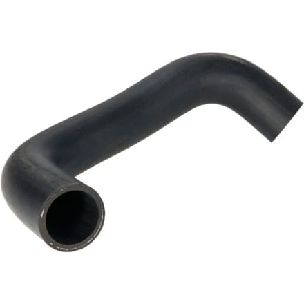 Radiateurslang THERMOTEC DW3009TT
