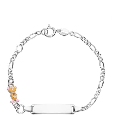 Glow 104.0508.14 Kinder Armband