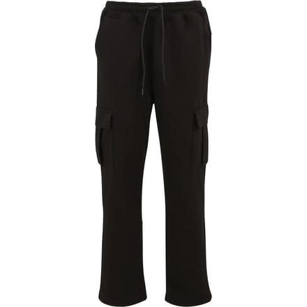 DEF - Active Heren joggingbroek - XL - Zwart