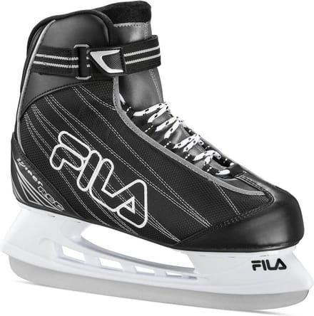 Fila Viper Rec IJshockeyschaats Senior