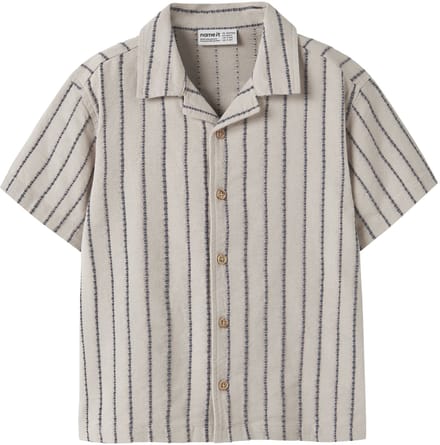 Name it Overhemd regular fit