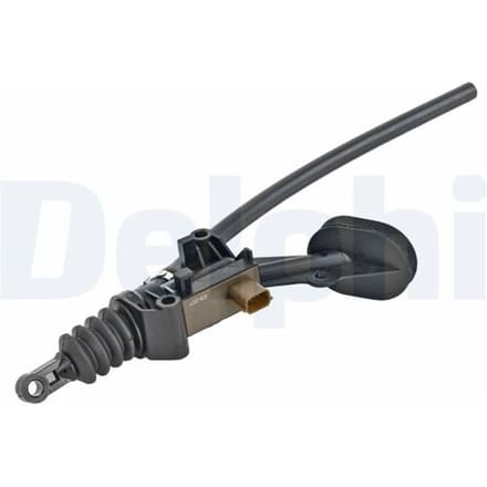 Hoofdcilinder, koppeling DELPHI LM80877