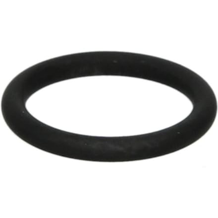 Keerring, flens, versnellingsbak  ZF 0634313198ZF