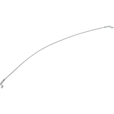 Motorkap kabel LINEX 47.52.03