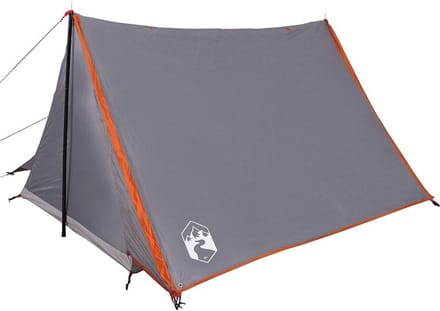 vidaXL kampeertent kampeertenten campingtent