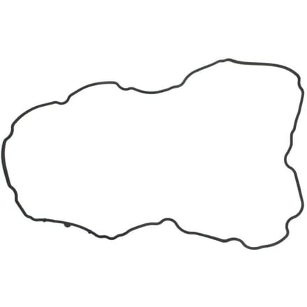 Pakking kleppendeksel AJUSA 11108000 rechts