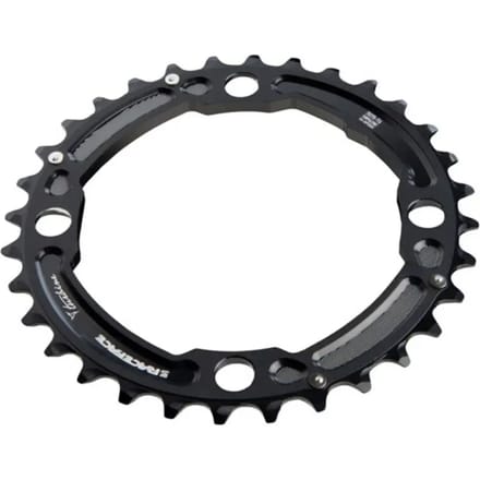 Turbinebak Race Face 64 x 26