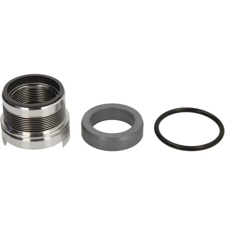 Pakkingen voor aircocompressor THERMOTEC KTT050190