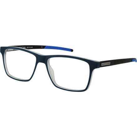 Quiksilver Brilframe EQYEG03122 EBLU Vulcan