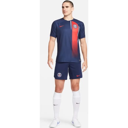 Thuisshirt PSG Dri-Fit Stadium 2023/24