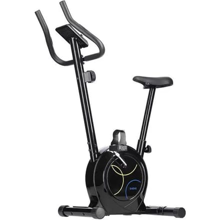 Magnetische hometrainer HMS RM8740 One Fitness