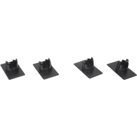 Houder, sensor-parkeerhulp Original BLIC 5503-05-5079966P