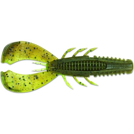 Lok Rapala Crushcity Cleanup Craw 3 (x7)