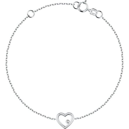 CHRIST Armband 89113466