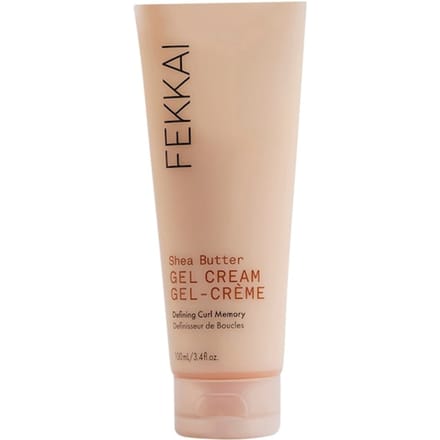 Fekkai Shea Butter Gel Cream Haargel Unisex 100 ml