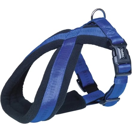 Comforttuig voor honden Nobby Pet Soft Grip