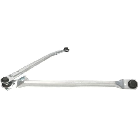 Wisserarm  VAICO V10-2827