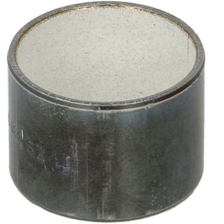 Versnellingspook ZF 0501331188ZF