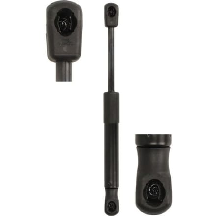 Gasveer kofferbak/laadruimte STABILUS 9006XW