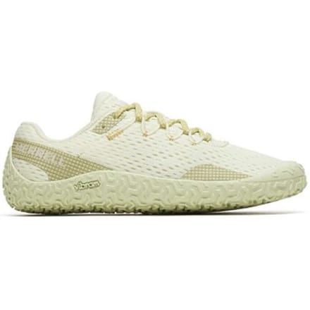 Lage Sneakers Merrell Vapor Glove 6
