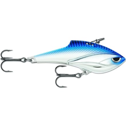 Lok Rapala Rippin' Blade RPB07