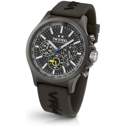 TW Steel VR46 Collectie TW935