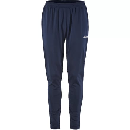 Broek Craft Evolve 2.0 Slim
