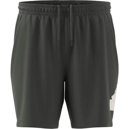 Kort adidas Future Icons Bos