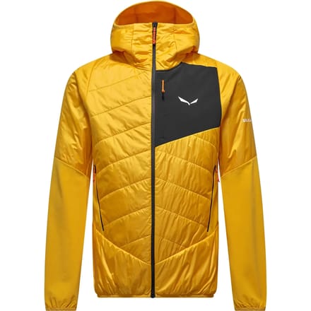 Donsjack Salewa Ortles Hyb Twr