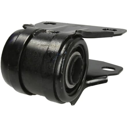 Voorste draagarm silentblock DELPHI TD1817W