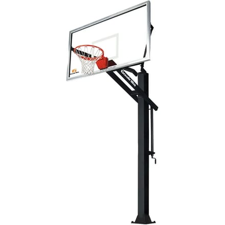 Basketbalmand Goalrilla GS72C
