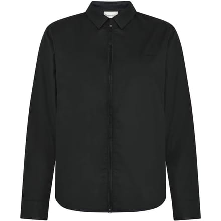 Ripstop Overhemd Dames KnowledgeCotton Apparel Vent 90