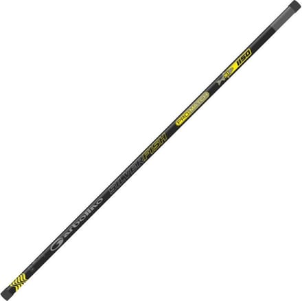 Garbolino Pack Silverfish 51 Pro Match 11.50